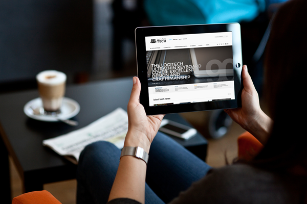 Pret: 1.150 lei (TVA inclus)