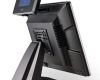 Pos AERPPC